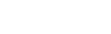 Akii Athletics Logo