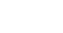 Akii FC Logo